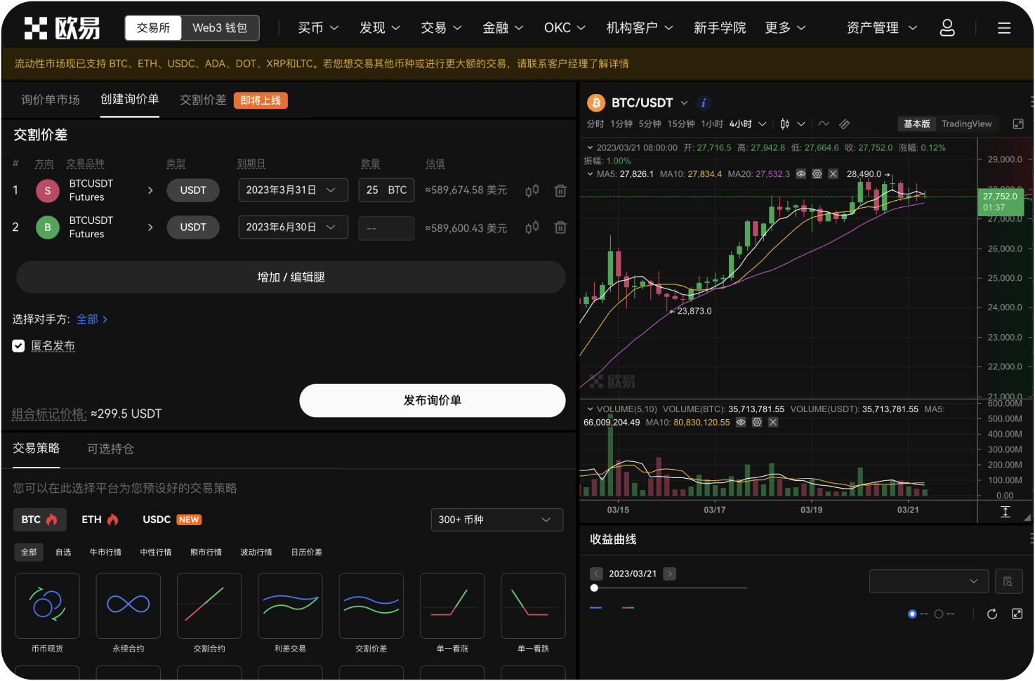 BitMart US的合规架构有何特点